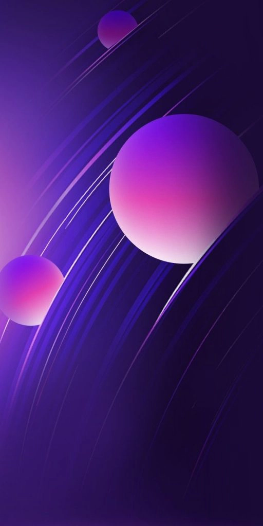 Video Status App
