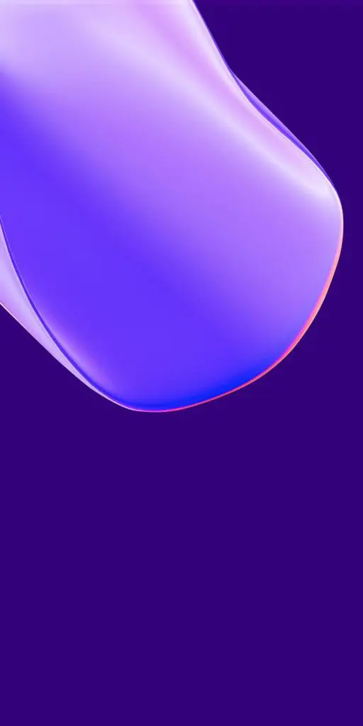 Video Status App