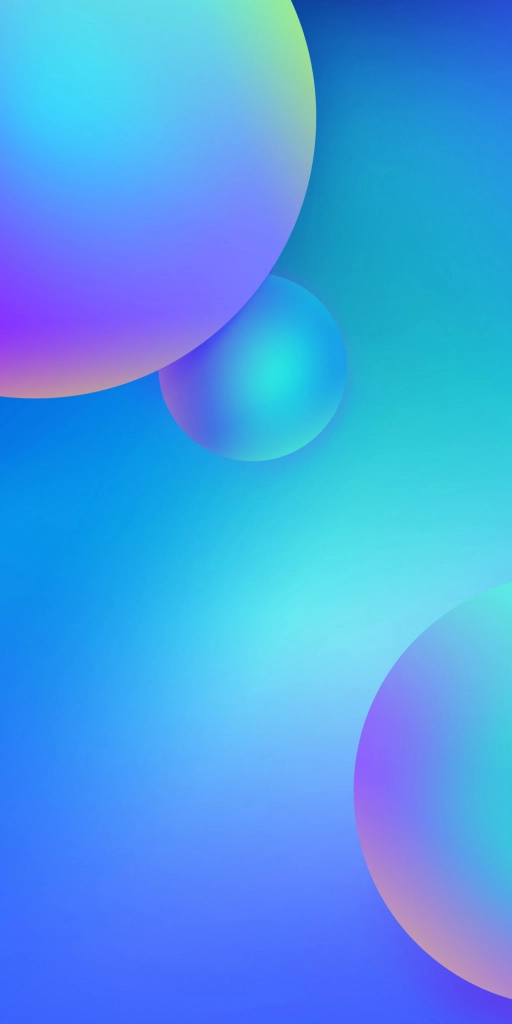Video Status App