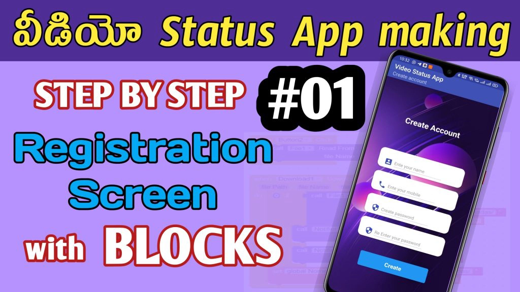 kodular aia file,kodular aia,aia file,kodular free aia files,free aia file,kodular,kodular free aia,aia file kodular,kodular free aia file,kodular earning app aia file,free aia files,aia files,kodular aia files,kodular aia file free,aia files for kodular,kodular new aia file,free aia file kodular,earning app aia file,kodular aia file download,kodular aia file free download,free aia,free kodular aia file,aia file for kodular,best aia file, #kodular aia file,aia file,kodular aia,free aia file kodular,free aia file,kodular,kodular free aia,earning app aia file,kodular free aia file,kodular aia file free download,new aia file,aia file kodular,kodular app aia file,kodular aia file 2020,kodular aia file free,new aia file kodular,kodular new aia file,kodular game aia file,kodular aia file download,appybuilder aia file,aia files for kodular,kodular free aia files, #kodular aia file free download,kodular aia file,free aia file,kodular free aia,free aia,kodular aia file free,free aia file kodular,kodular aia,kodular free aia files,kodular aia file download,aia file,free aia files,download aia file,earning app aia file,kodular free aia file,aia file kodular,kodular aia file 2020,new aia file kodular,kodular,aia file download,kodular app aia free download,aia file free download,new aia file, #free aia file,aia file,kodular aia file,earning app aia file,aia file download,aia file free download,free aia,earning app aia file free,kodular aia file free download,free aia files,download aia file,kodular aia file free,new aia file,aia file free,earning aia file free download,high quality aia file,free aia file for app,free aia file kodular,free fire tournament aia file,kodular free aia files,kodular free aia,kodular aia file download, #free aia file,aia file,free aia,free aia files,earning app aia file,aia file download,download aia file,app inventor,kodular free aia files,mit app inventor,aia file free,kodular free aia,mit app inventor 2,thunkable aia file,app inventor 2,aia files,app inventor tutorial,app inventor 2 tutorial,mit app inventor tutorial,kodular free aia file,free aia file download,app inventor tutorials,app inventor for android,kodular aia file,app inventor,mit app inventor,mit app inventor tutorial,app inventor 2,mit app inventor 2,app inventor tutorial,aia file,app inventor 2 tutorial,mit app inventor 2 tutorial for beginners,app inventor for android,free aia file,thunkable aia file,kodular aia file,mit app inventor aia file,earning app aia file,how to import and export aia file in app inventor,app inventor for android (software),app inventor game,share app inventor source file, #edit wordpress source code files,download free source code,download free source files by the providers,download source files,source code,download footer source files,download source files of sliders,how to edit wordpress source code files,how to download freepik premium files free,free download,download any source file of the providers,free sliders download,download website files,download protected pdf files,software source code,complete source code, #source code,android studio source code free download,android app source code free download,free source code,download free android projects source code,how to download source code of any website,how to download android apps source code,free download source code android studio,how to download source code,android apps source code free,download android project with source code,download entire website code,free download source code,free source code download, #android studio,source code,android studio source code,android studio tutorial,free android studio source code,how to import source code in android studio,android,android studio source code free download,android studio earning app source code,android studio project with source code,how to extract source code file in android studio,import source code into android,android studio project,android app source code free download,android projects with source code, #premium blogger template free download,blogger template free download,blogger template,free blogger templates,blogger themes,premium blogger template free download 2021,blogger theme,blogger templates,blogger template free,blogger templates free download,adsense approval blogger template,blogger template download free,premium blogger template,free blogger templates download,blogger theme download,free premium blogger template,blogger,free blogger template, #best free wordpress themes,free wordpress themes,wordpress themes,wordpress themes free download,free wordpress premium theme download,download premium wordpress themes for free,best wordpress themes,free download premium themes wordpress,get wordpress premium themes for free,how to download wordpress premium theme for free,premium wordpress themes for free,wordpress themes free,wordpress premium theme free download,wordpress,best free wordpress blog themes,kodular,kodular extension,extension for kodular,free extension download,kodular aia file free download,kodular free extension,free ex for kodular,free admob ads extension download,download free material card view extension,kodular extension free download,admob extension for kodular,kodular aia file,kodular free extension download,kodular admob extension free download,admob extension for kodular free download,kodular,how to make extensions for kodular,kodular extension,extension for kodular,kodular tutorial,make extensions for kodular,extensions,how to use extensions in kodular,free extension for kodular,upi extension for kodular,kodular extension development,how to make extensions for kodular in hindi,how to create extension for kodular,how to create app in kodular,kodular extensions,kodular free extensions,kodular io extensions,extensions for kodular,app inventor,mit app inventor,mit app inventor 2,mit app inventor tutorial,app inventor 2,mit app inventor 2 tutorial for beginners,mit app inventor extensions,app inventor tutorial,app inventor 2 tutorial,app inventor for android,app inventor extension,extension app inventor,app inventor extensions,extensions in mit app inventor,extension in mit app inventor,extensions app inventor,app inventor 2 extensions,extensiones de app inventor,kodular,kodular extension,admob extension kodular,kodular admob extension,free extension kodular,admob extension for kodular,extension,kodular aia file,extension for kodular,kodular free extensions,kodular free extension,free admob extension,free extension for kodular,kodular extension free download,kodular tutorial,kodular banner view extension free,google spreadsheet free extension,kodular admob extension free download